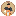 kursy-barista.ru favicon