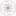 kursy-brovista.ru favicon