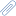 kursy-buhgalterii-tambov.ru favicon