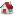 kursy-dizajna-interera-spb.ru favicon
