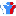 kursy-ege-moskva.ru favicon