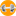 kursy-fitness.ru favicon