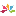 kursy-floristika.ru favicon