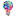 kursy-graphic-design.ru favicon