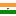 kursy-hindi.ru favicon