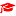 kursy-inzhener-pto.ru favicon
