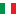 kursy-italyanskogo-yazyka.ru favicon