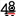 kursy-kitayskogo.ru favicon