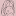 kursy-kosmetologov.ru favicon