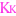 kursy-krasoty-kuzinoi.ru favicon