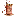 kursy-krojki-i-shitya.ru favicon