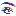 kursy-laminirovaniya.ru favicon