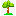 kursy-landshaftnogo-dizajna.ru favicon