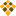 kursy-manikyura-spb.ru favicon