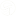kursy-massaga.ru favicon