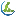 kursy-massazha-spb.ru favicon