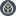 kursy-massazha.by favicon
