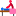 kursy-medicinskogo-massazha-moskva.ru favicon