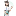 kursy-medsester.ru favicon