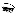 kursy-narashchivaniya-resnic-spb.ru favicon