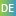 kursy-nemezkogo.ru favicon