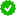 kursy-nutriciologiya.ru favicon