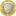 kursy-ocenschikov.ru favicon