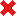 kursy-ohrany-truda.ru favicon