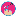 kursy-pedikyura.ru favicon