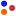kursy-psihologii-novosibirsk.ru favicon