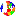 kursy-psihologii-spb.ru favicon