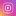 kursy-rils.ru favicon