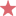 kursy-ru.ru favicon