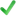 kursy-shitya.ru favicon