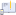 kursy-smetchikov-tyumen.ru favicon