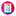 kursy-smetchikov-vladivostok.ru favicon
