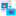 kursy-smetchikov-yakutsk.ru favicon