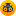 kursy-soyuz.ru favicon