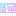 kursy-turizma.ru favicon