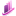 kursy-ulyanovsk.ru favicon