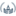 kursy.org favicon