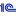 kursy.spb.ru favicon