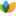 kursyfloristiki.ru favicon