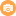 kursyfotografa.ru favicon