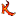 kursykinologov.ru favicon
