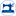 kursyshitia.ru favicon