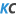 kursysmetchikov.ru favicon