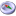 kursyspb.ru favicon