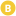 kursywildberries.ru favicon