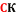kurtinskiy.ru favicon